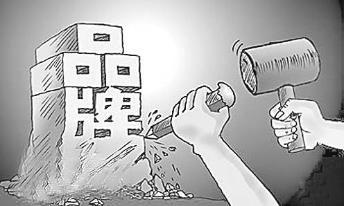 “互聯(lián)網(wǎng)+” 塑料托盤(pán)廠家如何提升自身品牌影響力